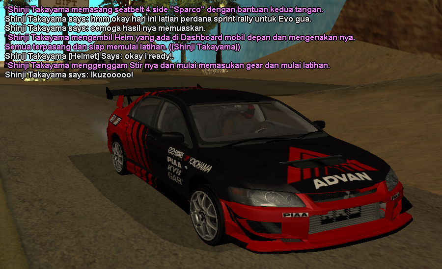 UFR2.png