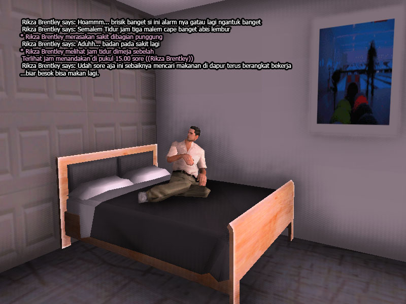 ssrp2.jpg