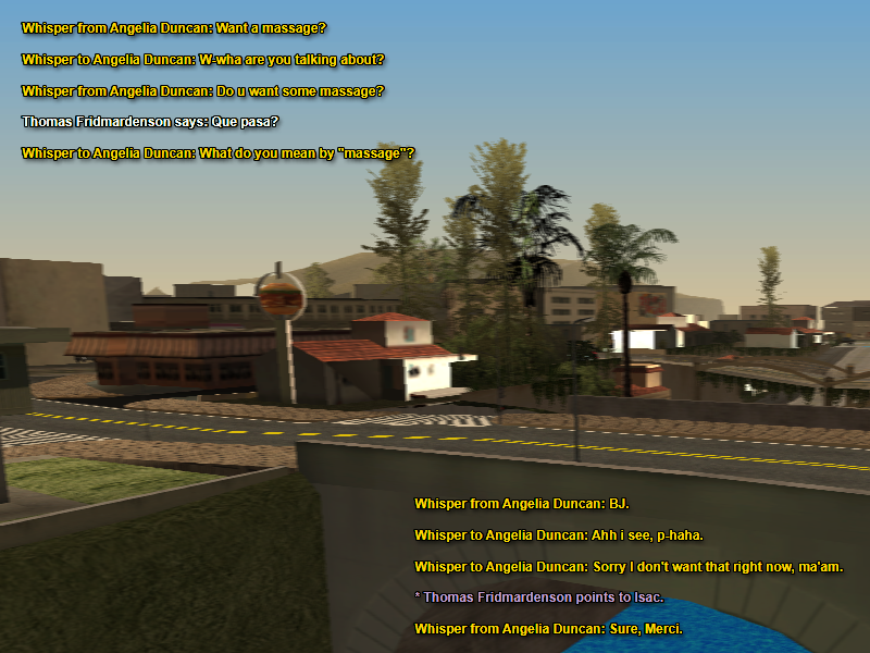 Cartel-93.png