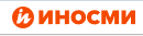 2023-07-21-150049729.png