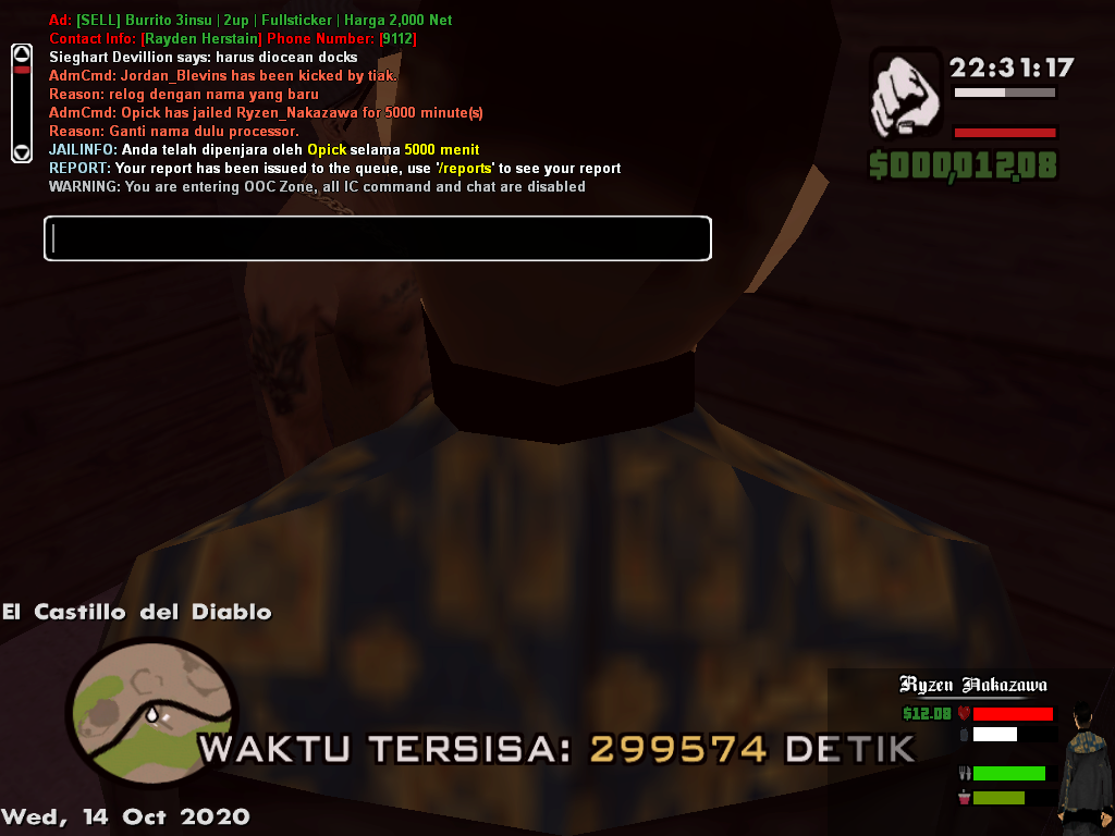 sa-mp-008.png