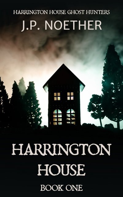 Sci-fi & Fantasy Books