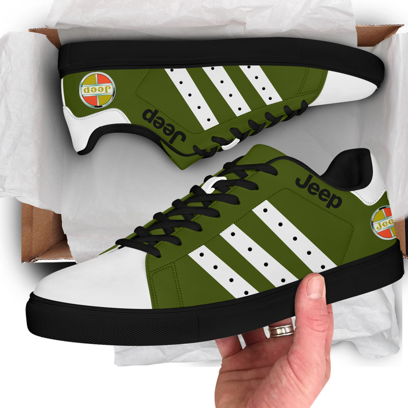 Order Your New Stan Smith Shoes Today! Word2