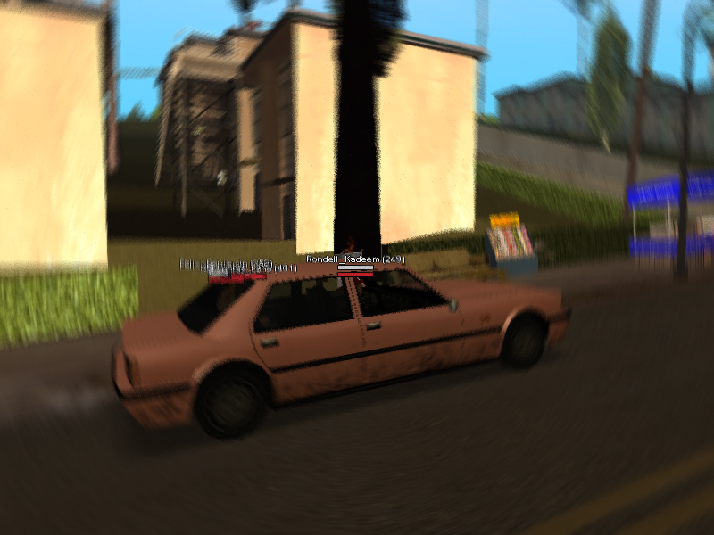 473.jpg