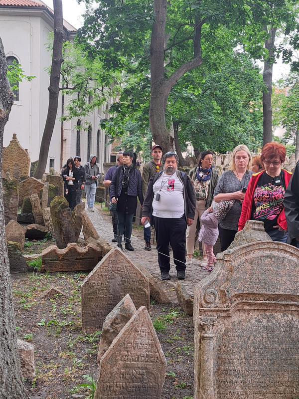 07.18 - 20240503_103814 (TomaszK)