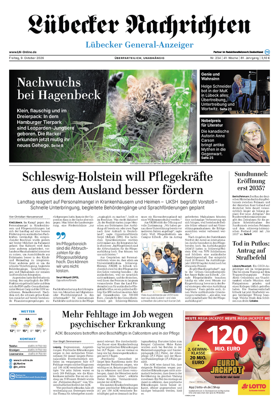 Seite-1-aus-Lubeck-09-10-2026.png