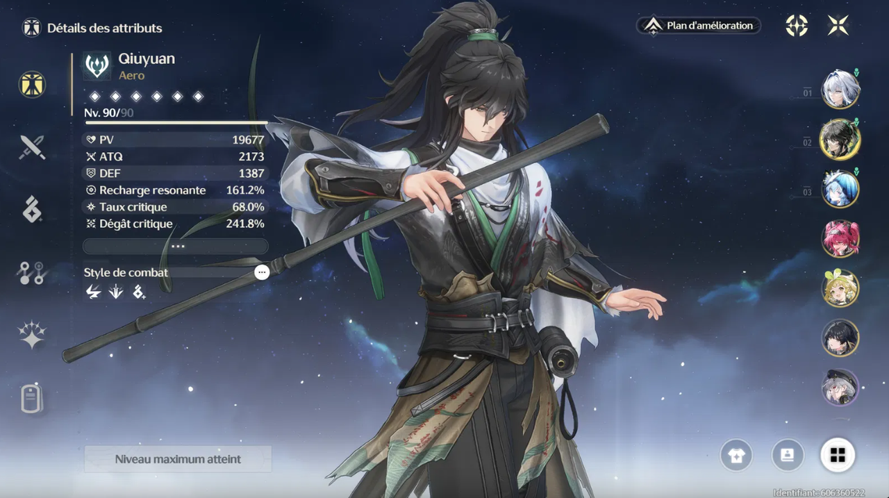 Screenshot 2026 01 03 230652