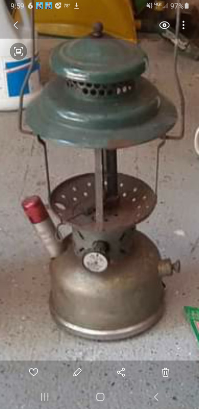 Screenshot_20220719-095922_Gallery