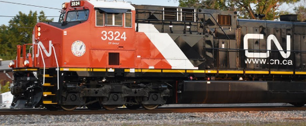 train-3324.png