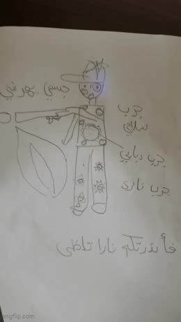 ���� ���� ������ �� ���� ������