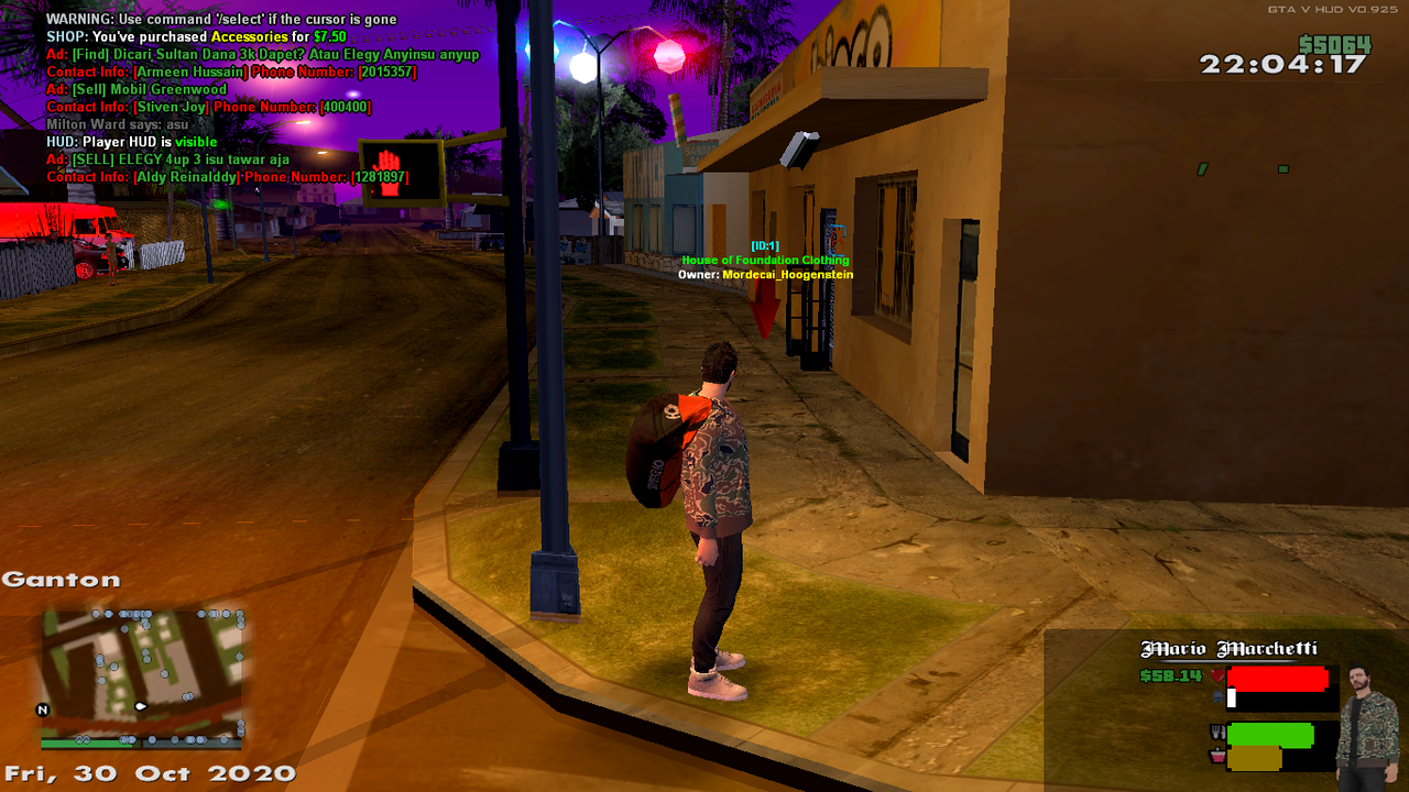 GTA-San-Andreas-30-10-2020-22-04-25.png