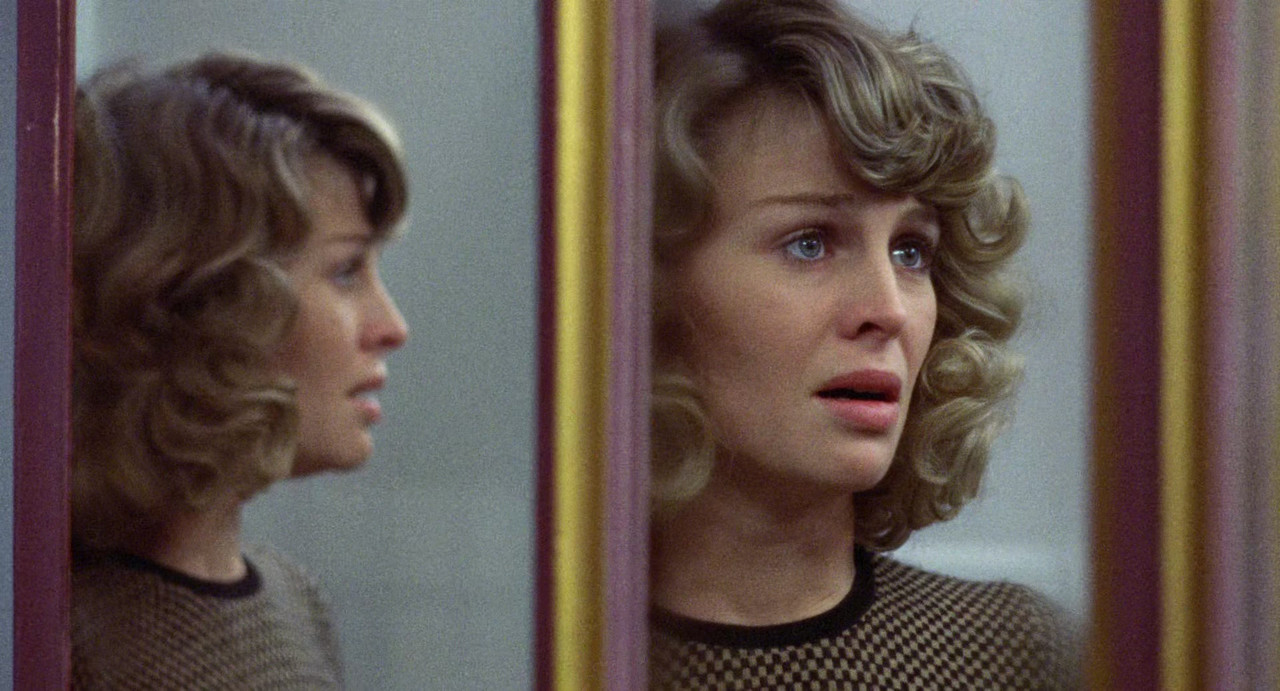 Don't Look Now (1973) Criterion (1080p BluRay x265 r00t)-5