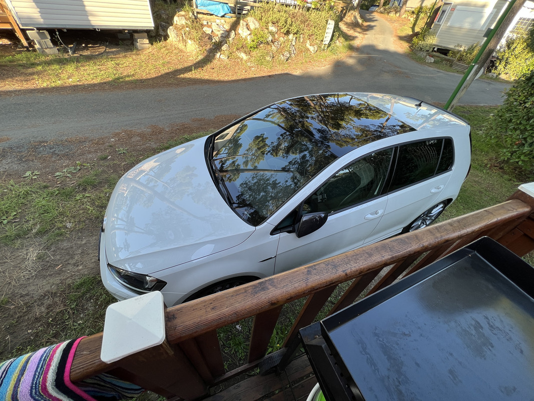 F4BDDD87-6EDC-4CDF-8ADA-BFA85A87FC98