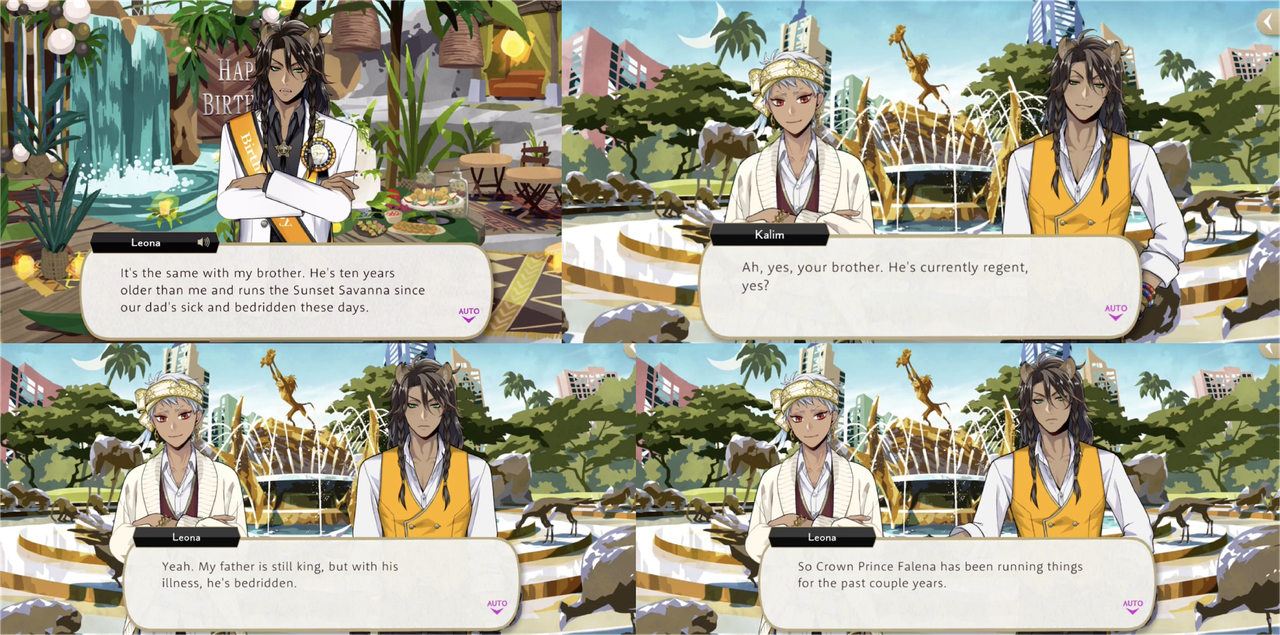 2Screenshot 2025 11 15 at 5 36 52