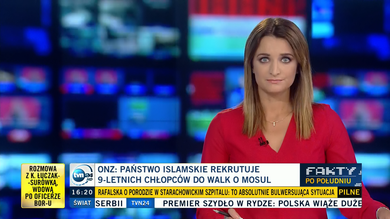 2016-11-05_Dagmara_Kaczmarek_Szalkow_TVN24_019