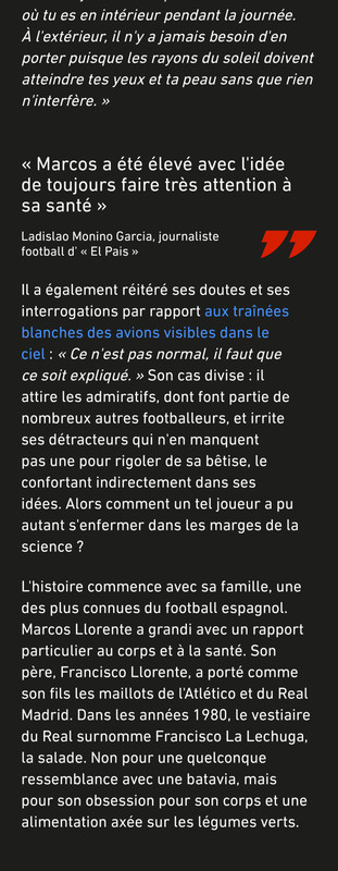 Screenshot-20260505-232236-L-quipe.jpg