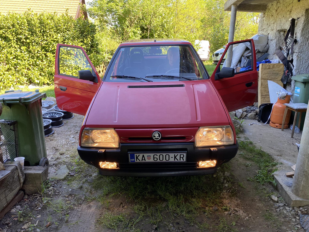 436311967_2570628803098350_8124891067680645172_n