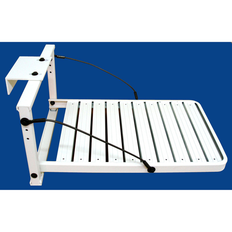 E0FB8016-1DA0-4F1E-A3A7-1895E23DCA9F