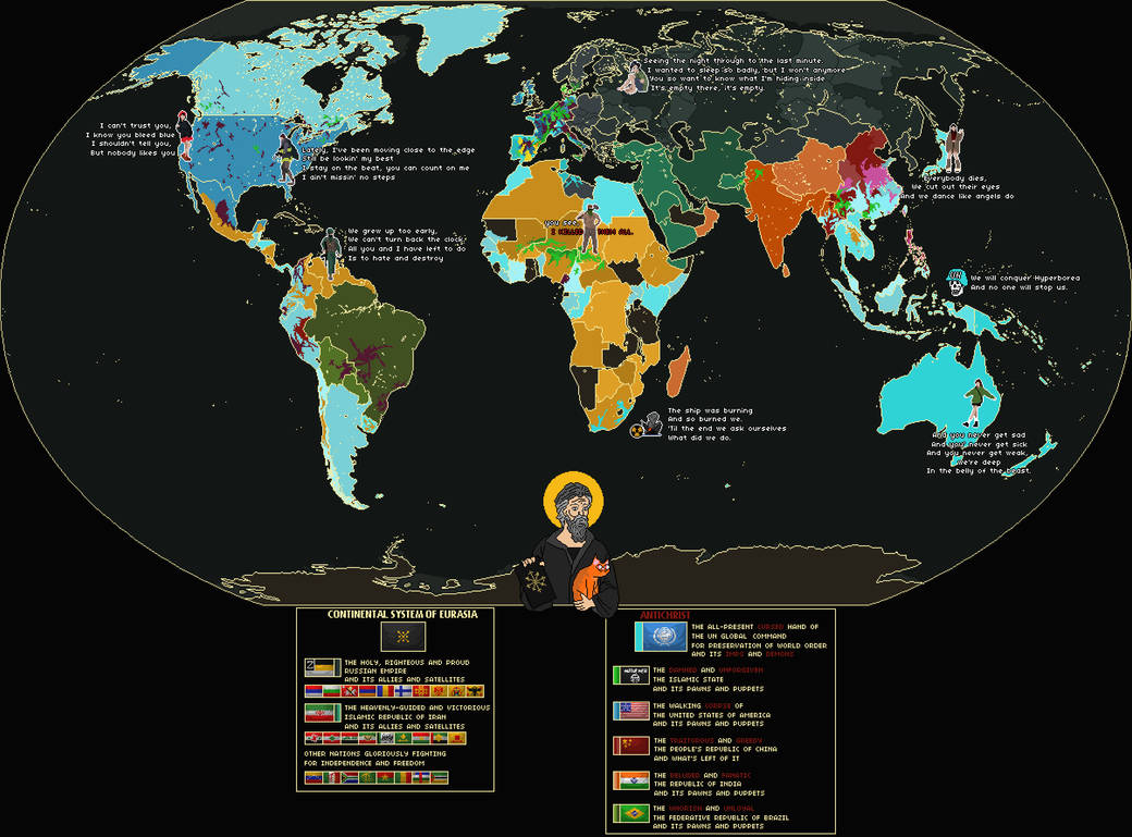 thus-spoke-dugin-by-kreiviskai-dgj1imv-pre