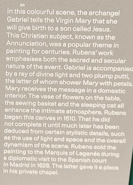 Brujas: Memling, Brusk, Museo Groeninge, Miguel Ángel, Gante y dormir en Lovaina - Bélgica: Arte en Bruselas, Amberes, Brujas, Gante y Lovaina (246)