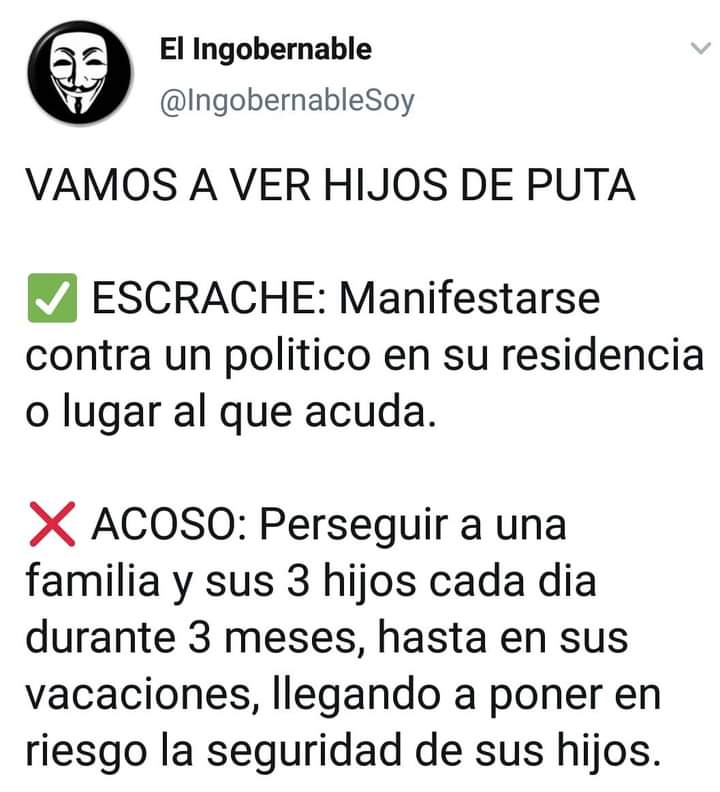 FB_IMG_1597697581334