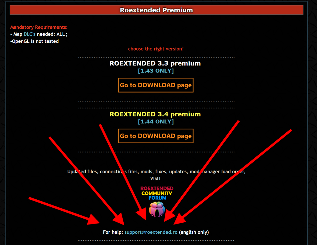 Captură ecran (122)