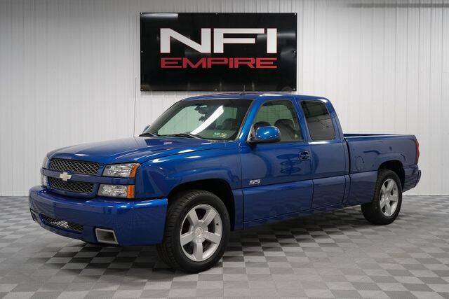 1-D886-CAD-EE0-C-4-B69-AC45-2727-DD8-DD3