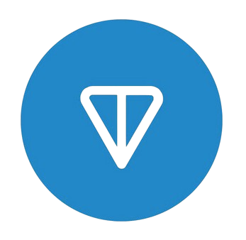 TON