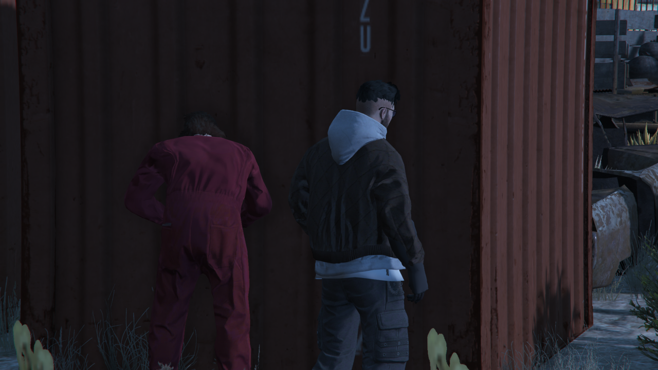 Screenshot-66.png