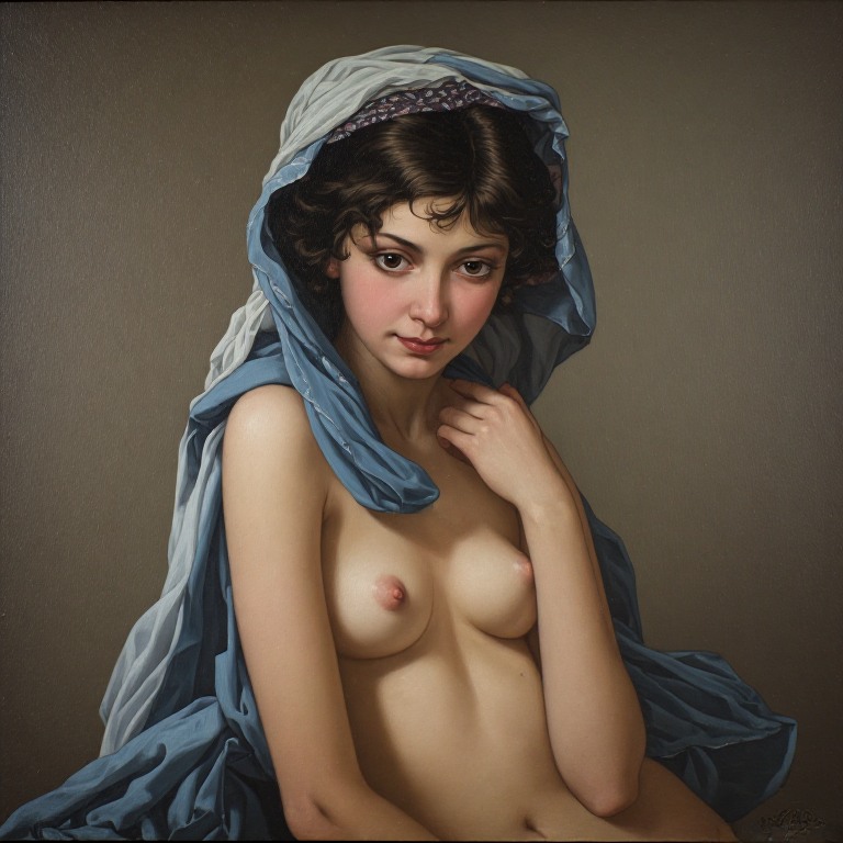 breathtaking-oil-painting-Fran-(23)