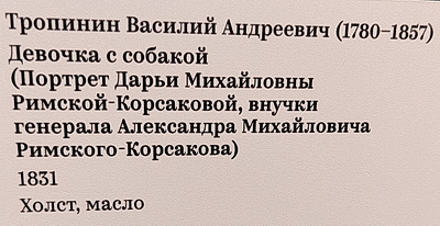 https://i.postimg.cc/59nP99PC/2.jpg