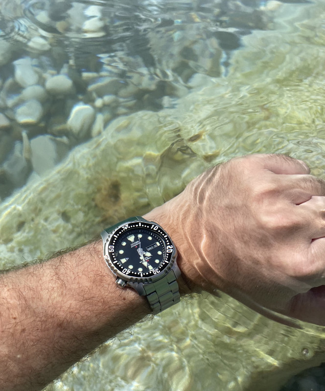 CA66F98F-E12B-4421-A507-1F0B1E0B7FE1