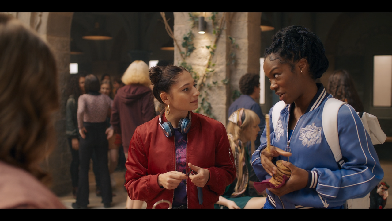 Fate.The.Winx.Saga.S01E01.All.Acque.E.Nella.Landa.iTALiAN.MULTi.1080p.WEB.x264-MeM.mkv_snapshot_18.4