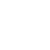 BLACK RENNER STORE Logo
