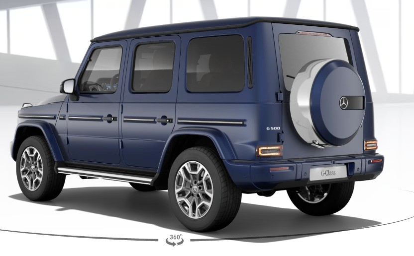 g5001.jpg