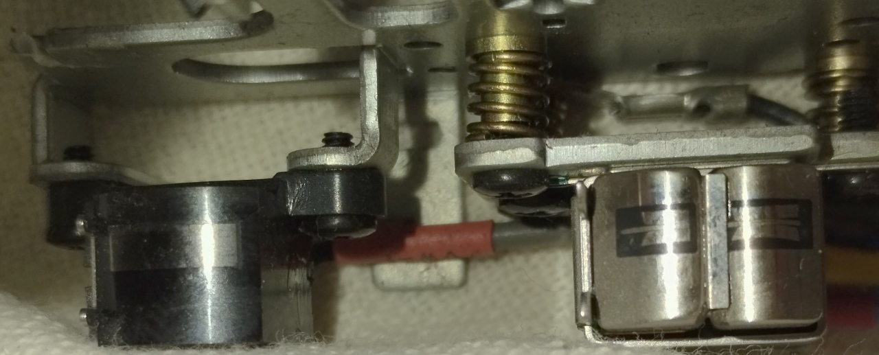 [Bild: IMG-20260331-210947.jpg]