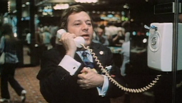 vlcsnap-2015-07-24-18h40m30s177