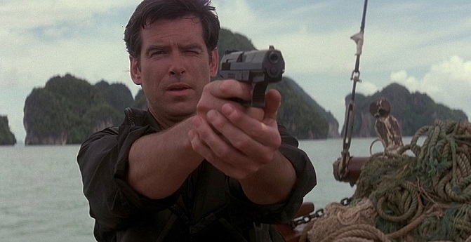 WALTHER-P99-FOTOR.jpg