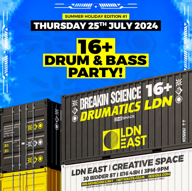 breakin-science-drumatics