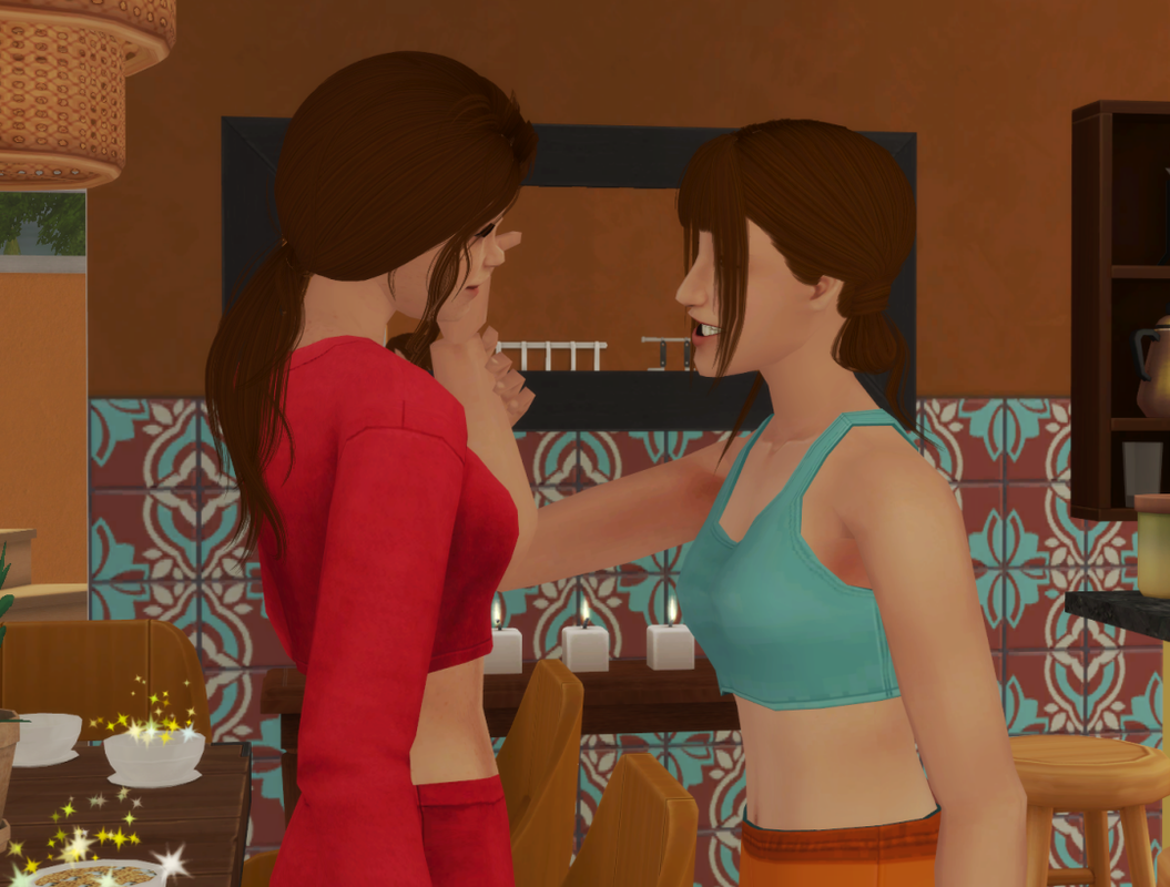 Sims2-EP9-RPC-2023-11-25-14-40-26-03