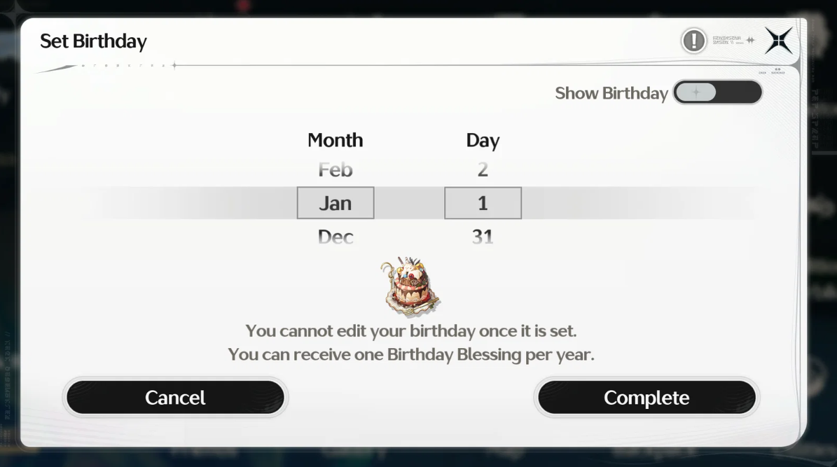 Screenshot 2026 09 29 001316