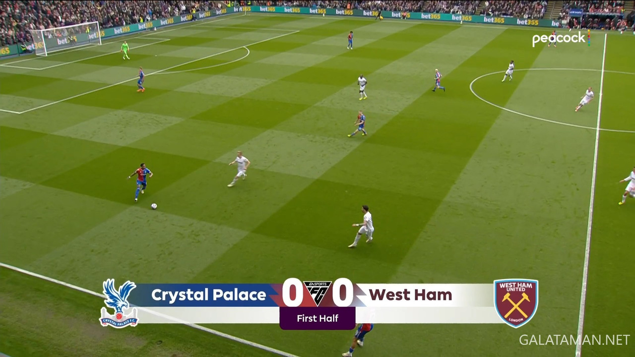 [Image: 20240421-CPA-WHU-EPL-1-1080-ts-snapshot-...50-086.jpg]