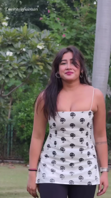 IMG 20260211 003646 911