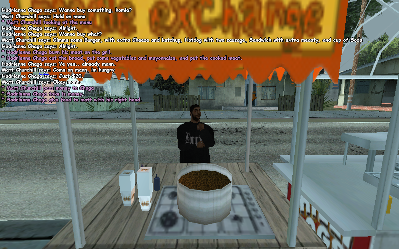 13.png