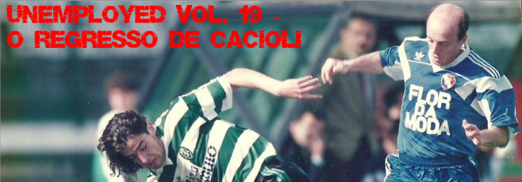 banner1.png