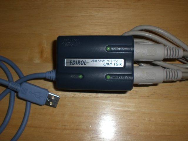 https://i.postimg.cc/59nVKN1X/Edirol-UM-1-SX-roundtrip.jpg