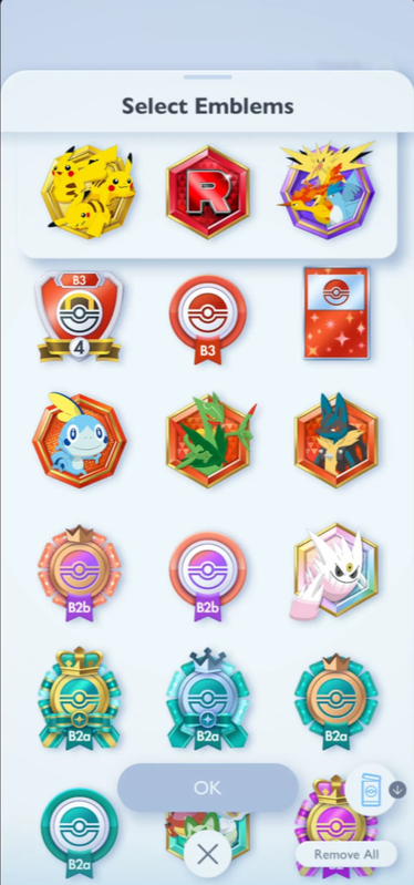 Screenshot 2026 09 01 193741