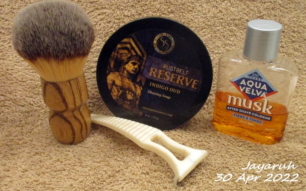 [Image: sos220430.jpg]