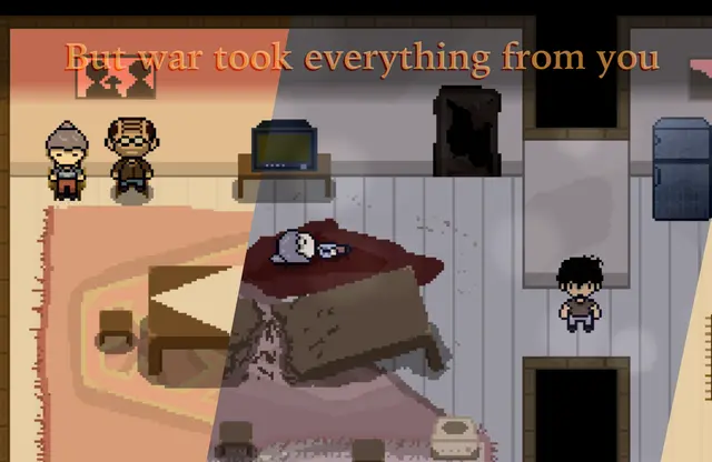 Zümrüt Ciçeği APK