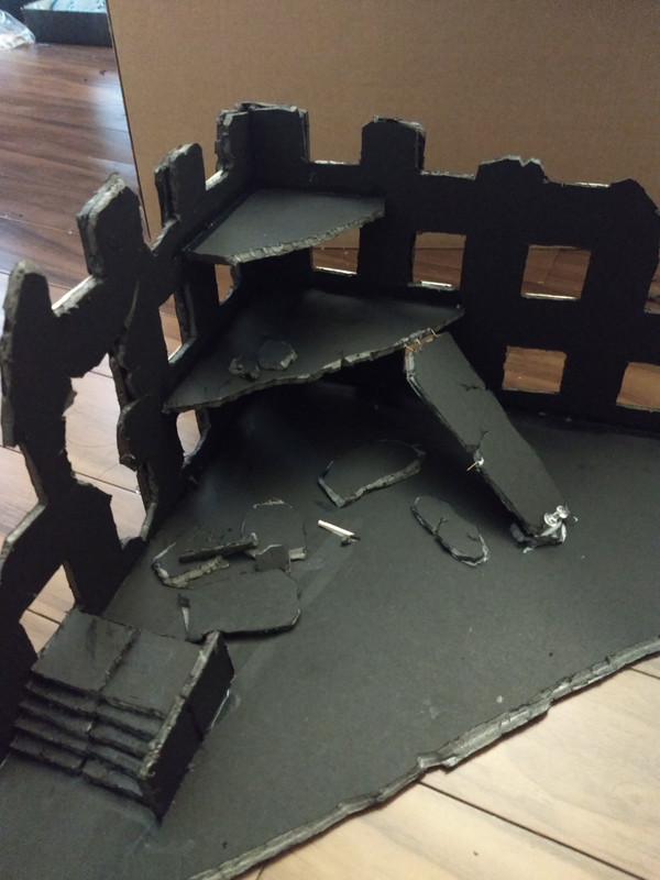 IMG_20180723_174921843_LL